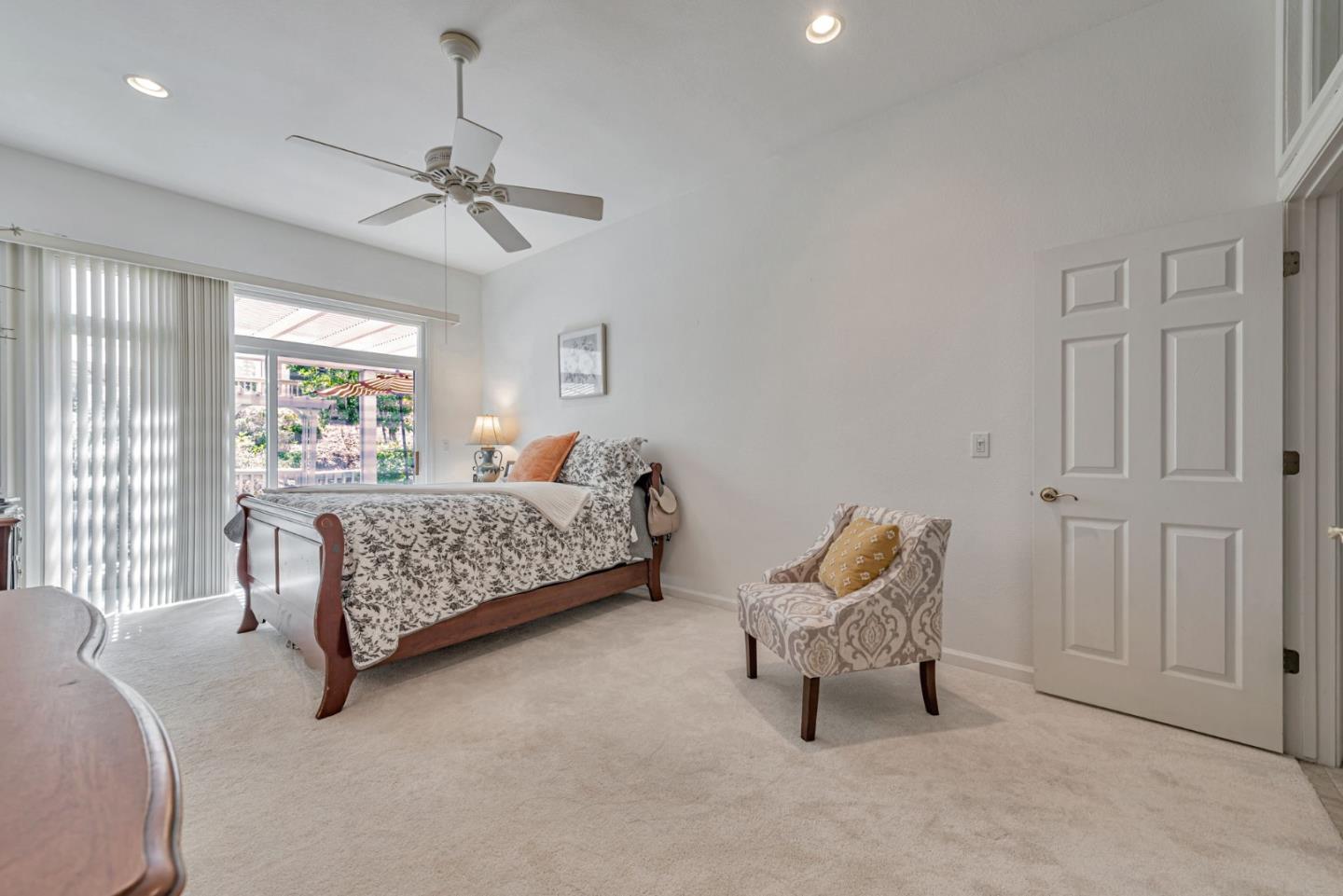 Detail Gallery Image 29 of 46 For 2010 Carignan Way, San Jose,  CA 95135 - 2 Beds | 2 Baths