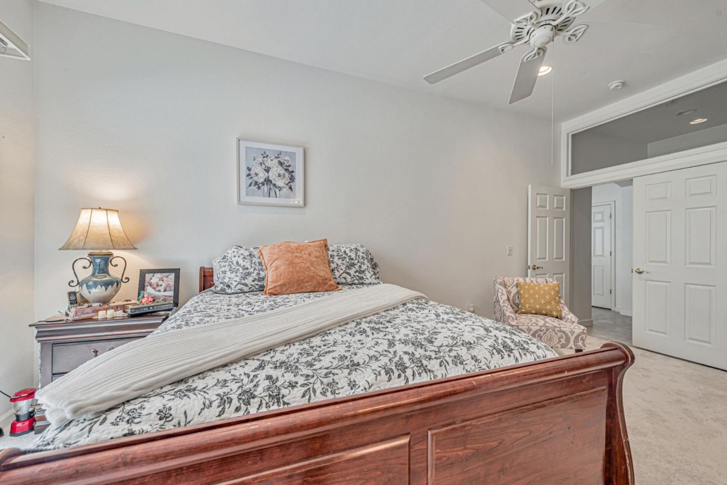 Detail Gallery Image 30 of 46 For 2010 Carignan Way, San Jose,  CA 95135 - 2 Beds | 2 Baths
