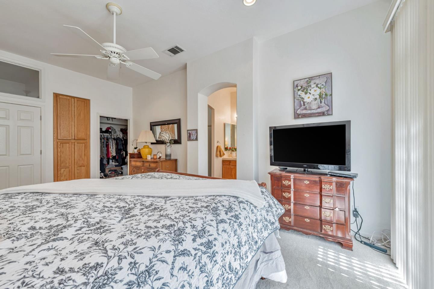 Detail Gallery Image 31 of 46 For 2010 Carignan Way, San Jose,  CA 95135 - 2 Beds | 2 Baths