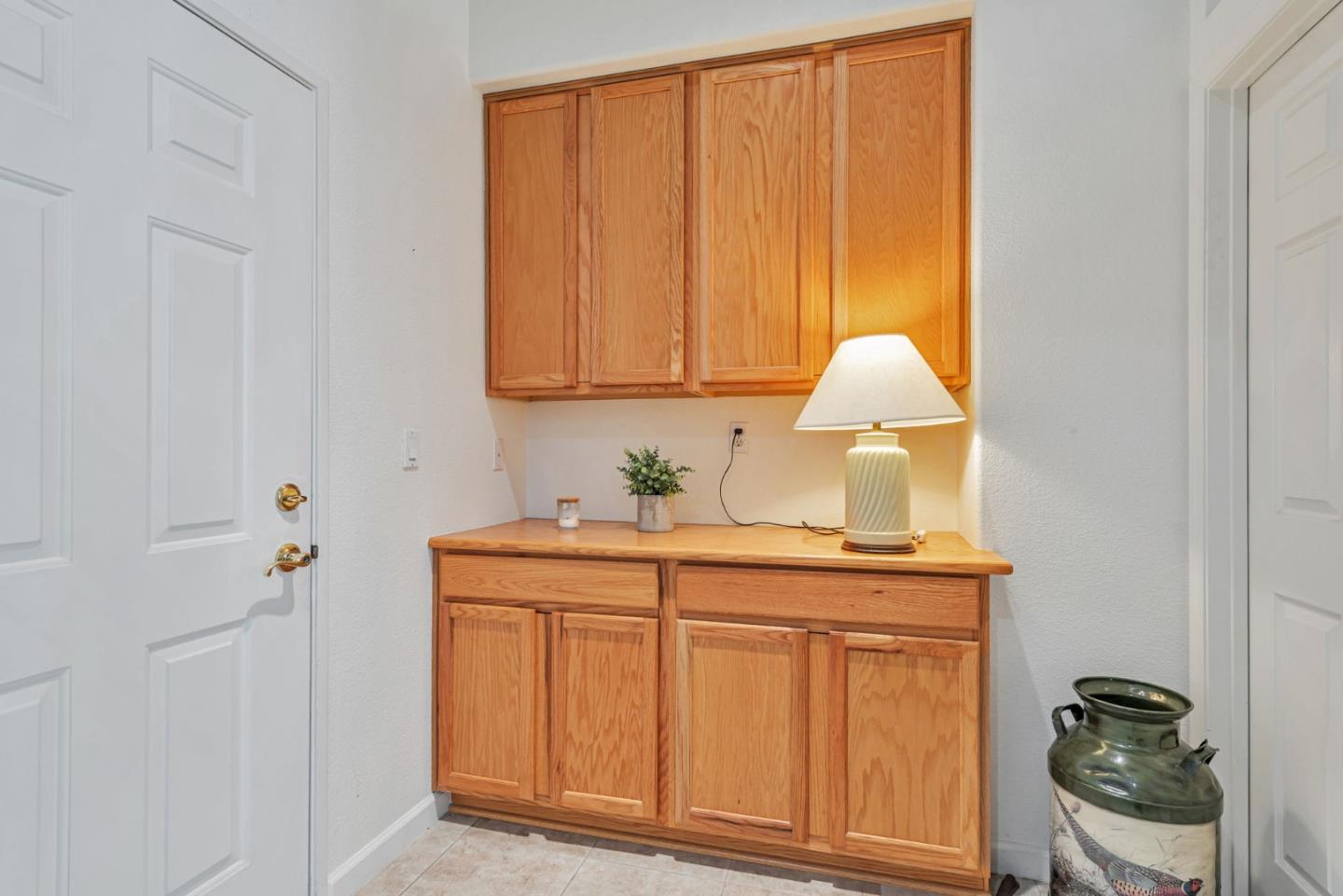 Detail Gallery Image 32 of 46 For 2010 Carignan Way, San Jose,  CA 95135 - 2 Beds | 2 Baths