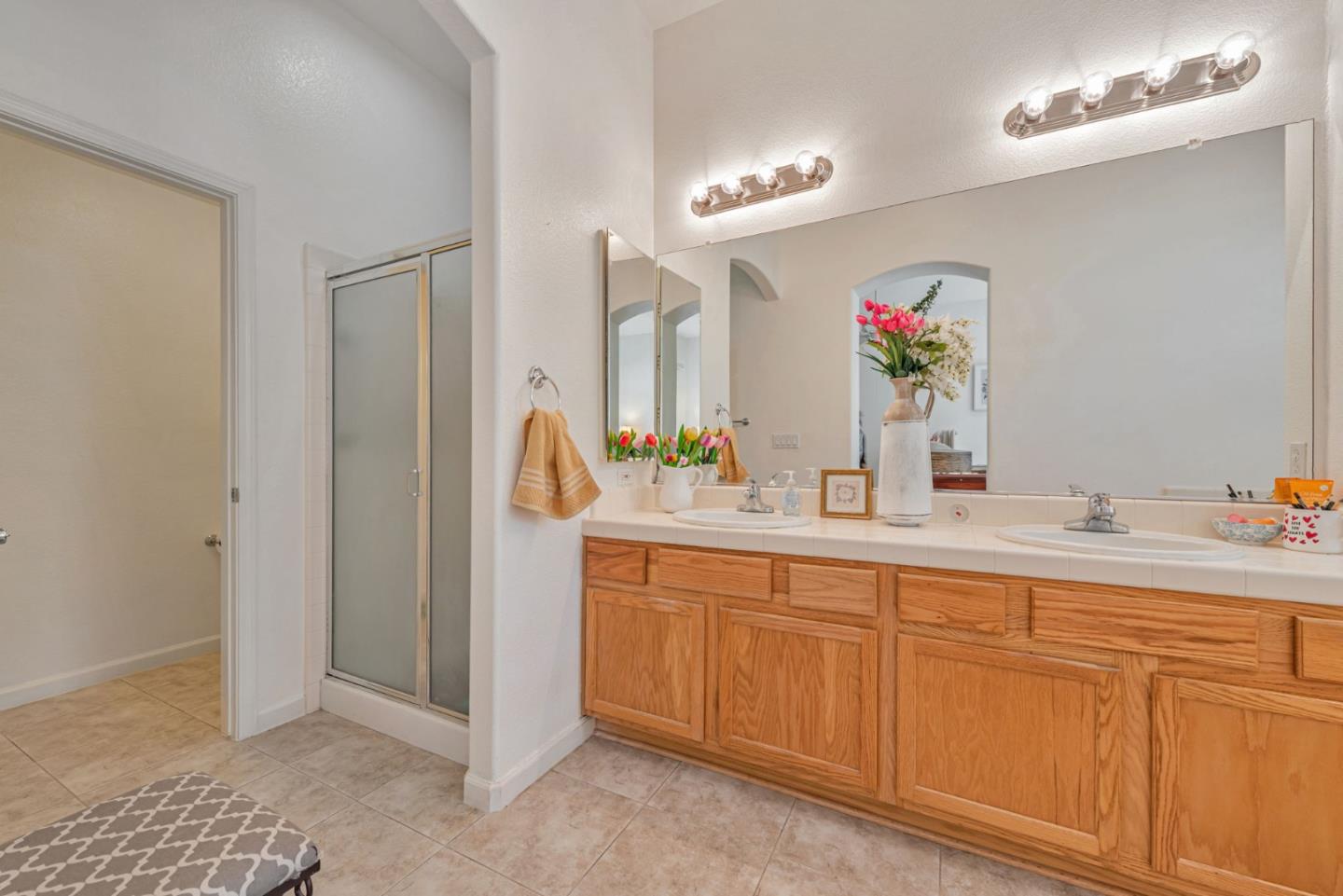Detail Gallery Image 35 of 46 For 2010 Carignan Way, San Jose,  CA 95135 - 2 Beds | 2 Baths