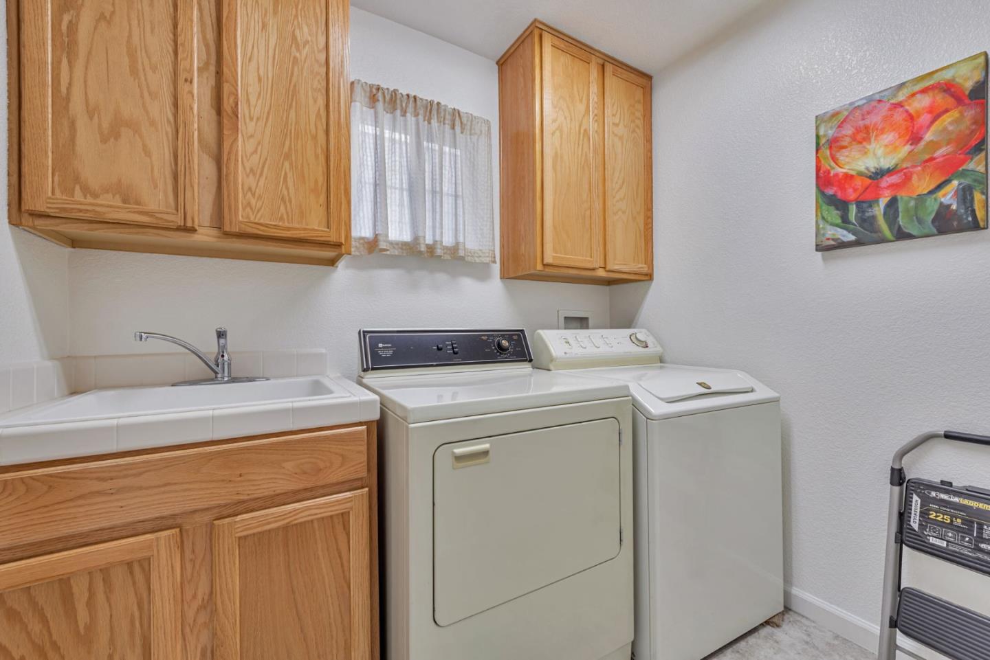 Detail Gallery Image 36 of 46 For 2010 Carignan Way, San Jose,  CA 95135 - 2 Beds | 2 Baths