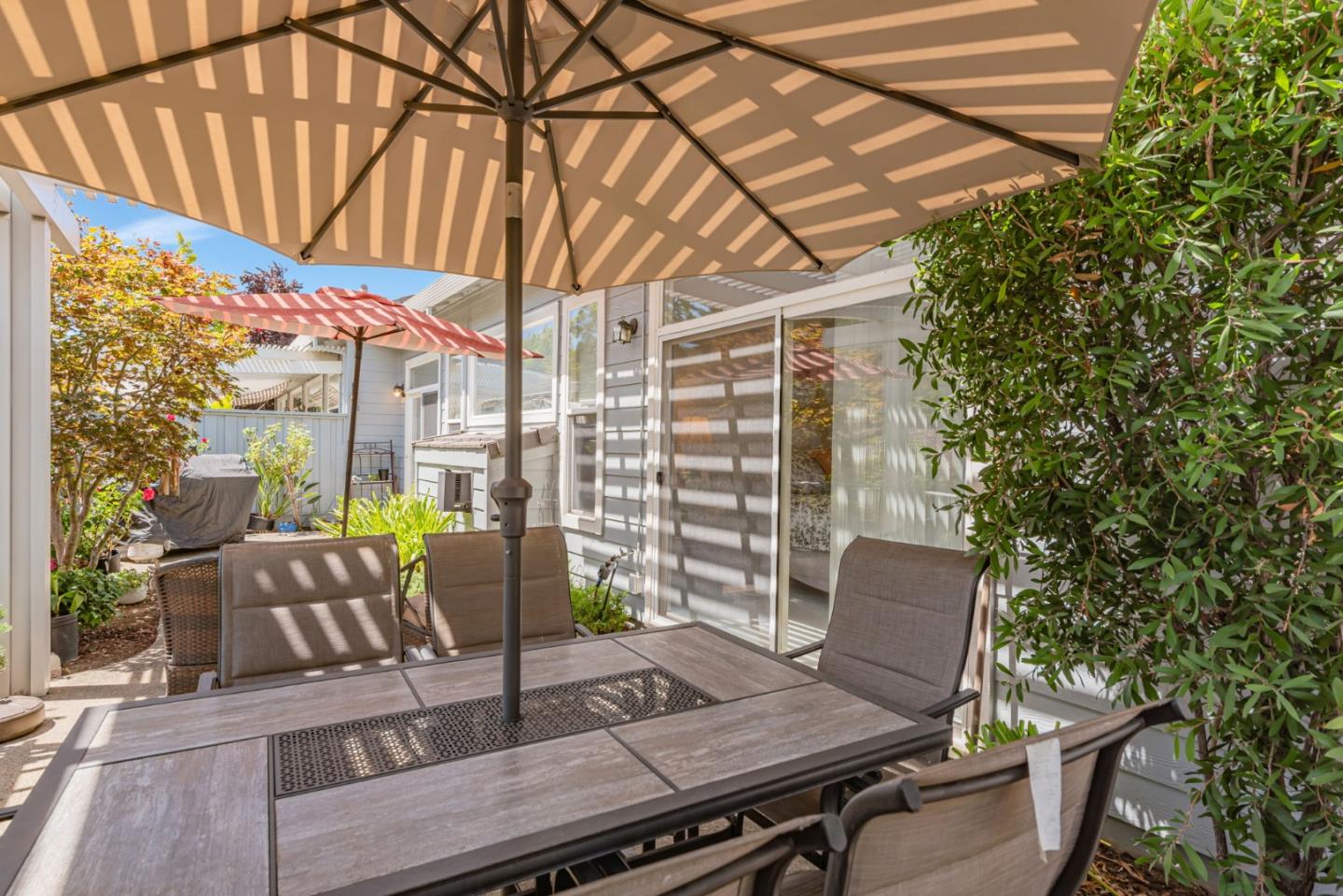 Detail Gallery Image 38 of 46 For 2010 Carignan Way, San Jose,  CA 95135 - 2 Beds | 2 Baths