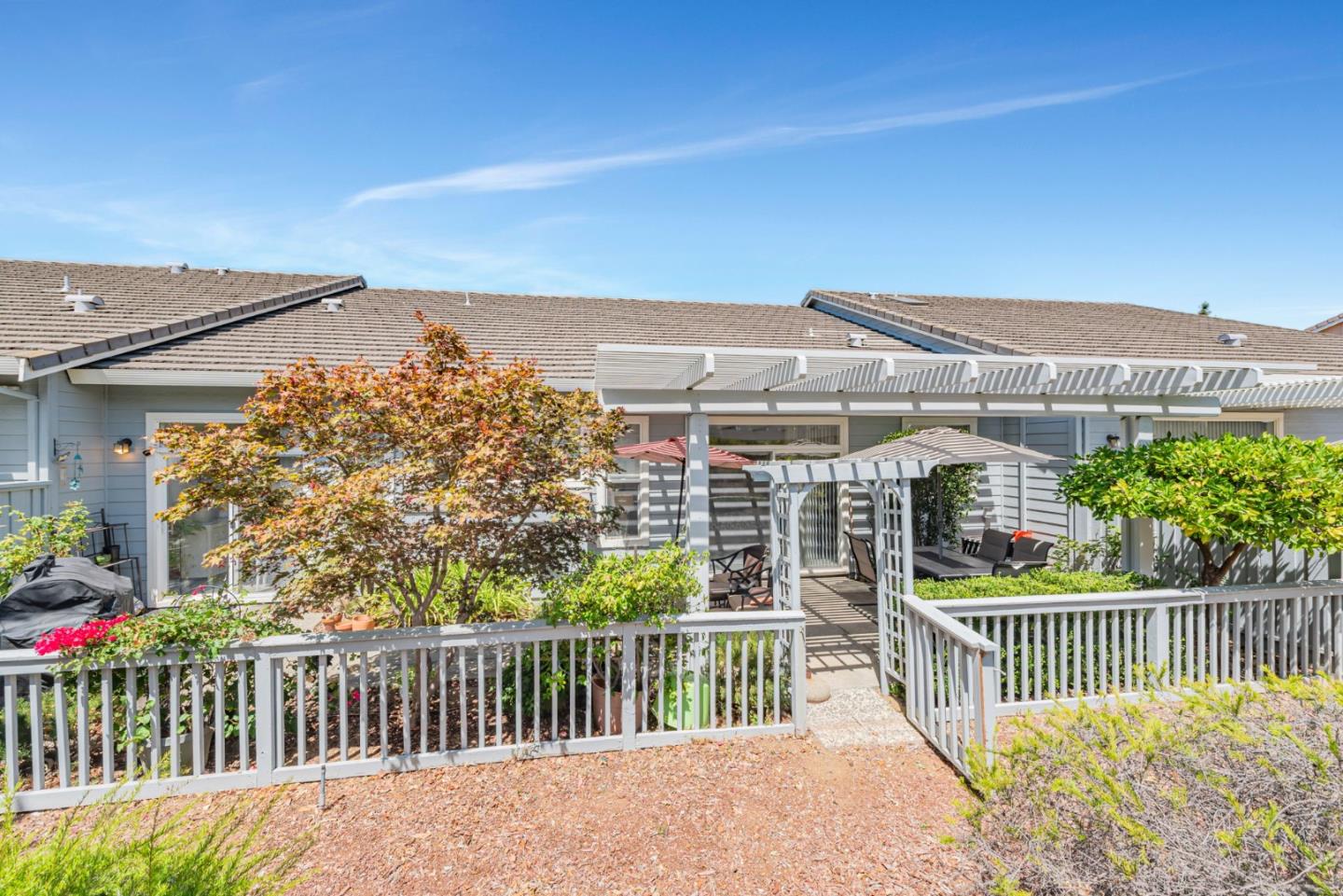 Detail Gallery Image 42 of 46 For 2010 Carignan Way, San Jose,  CA 95135 - 2 Beds | 2 Baths