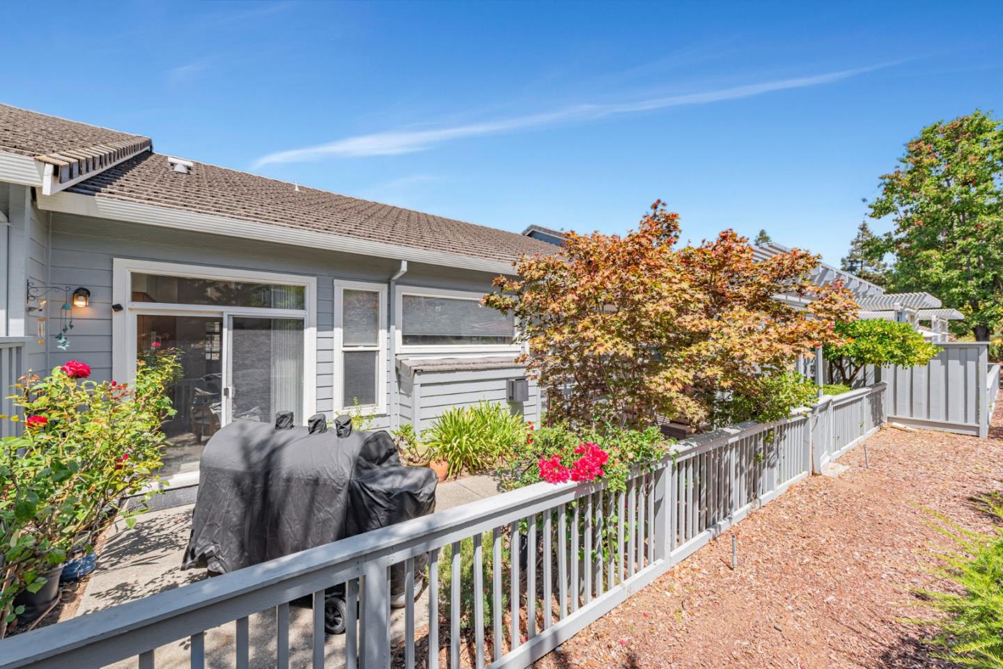 Detail Gallery Image 43 of 46 For 2010 Carignan Way, San Jose,  CA 95135 - 2 Beds | 2 Baths