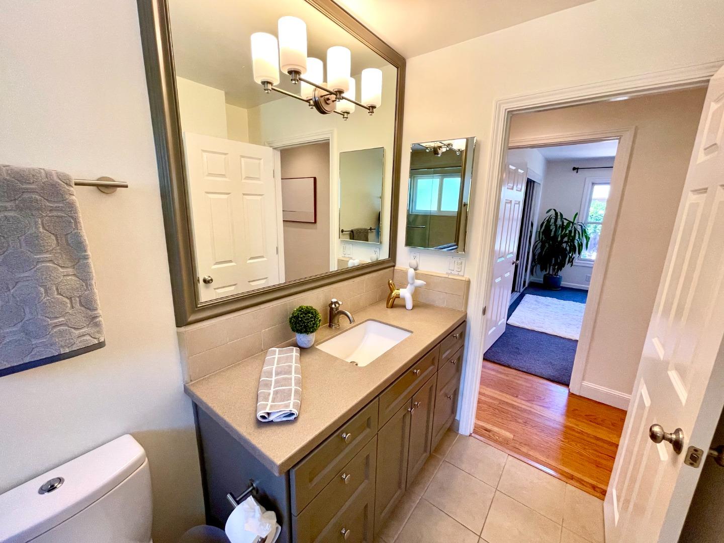 Detail Gallery Image 10 of 32 For 6863 Devon Way, San Jose,  CA 95129 - 3 Beds | 2 Baths