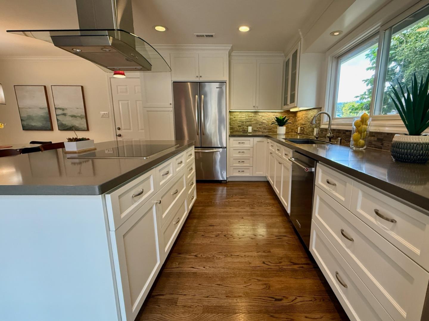 Detail Gallery Image 16 of 32 For 6863 Devon Way, San Jose,  CA 95129 - 3 Beds | 2 Baths