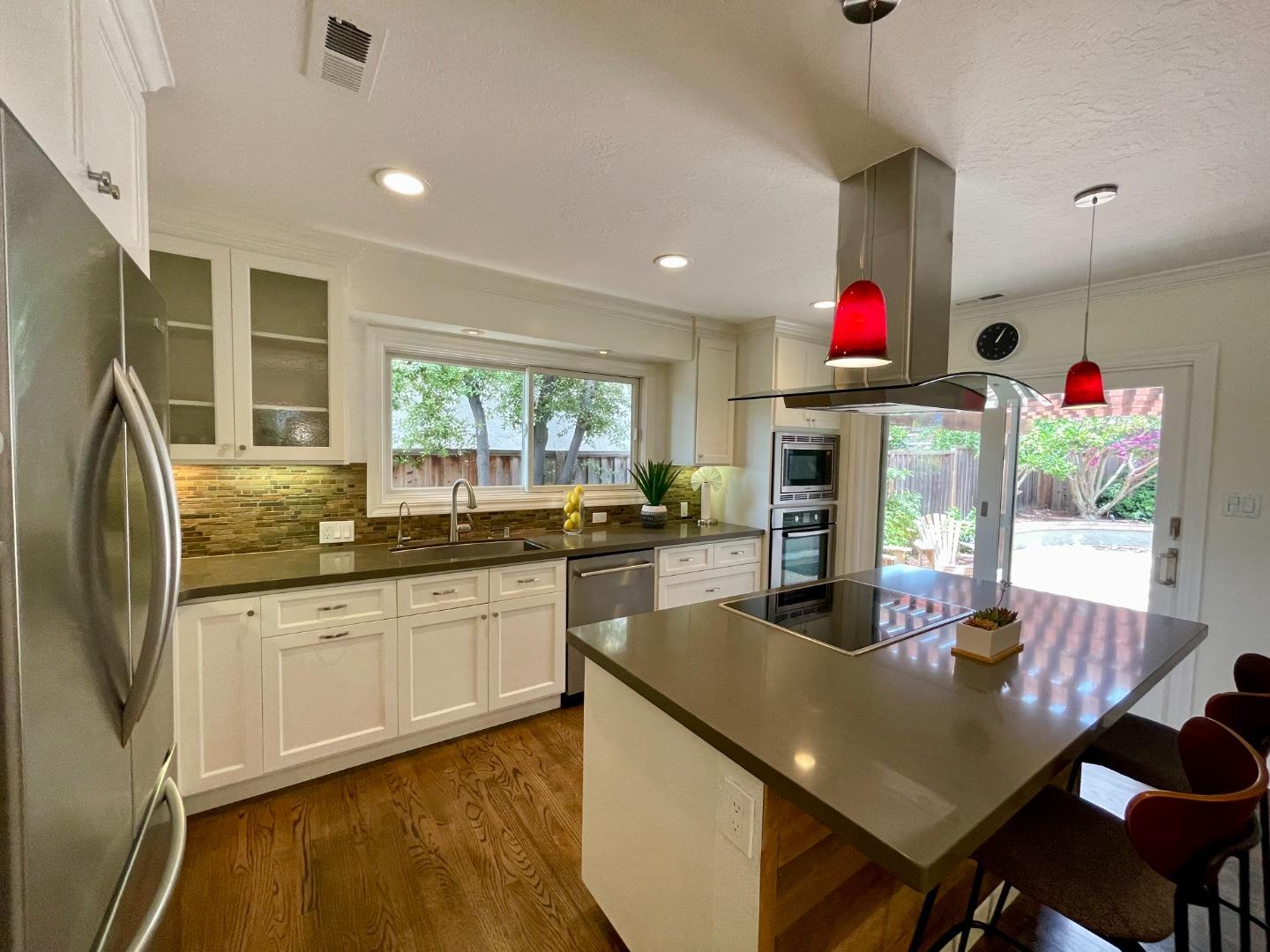 Detail Gallery Image 17 of 32 For 6863 Devon Way, San Jose,  CA 95129 - 3 Beds | 2 Baths