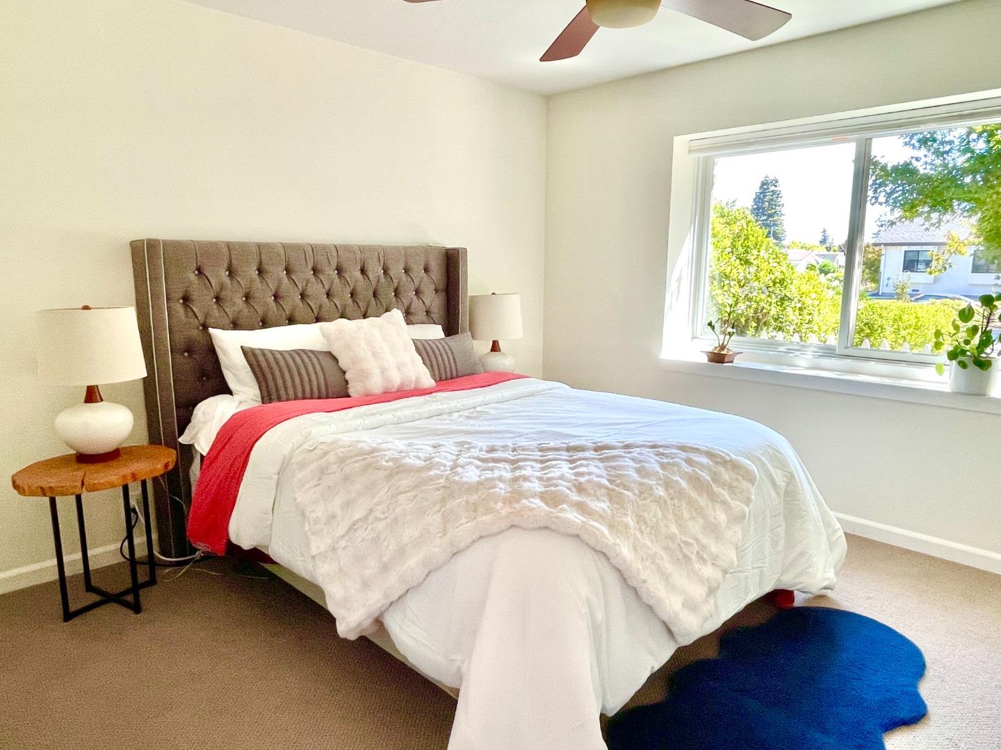 Detail Gallery Image 18 of 32 For 6863 Devon Way, San Jose,  CA 95129 - 3 Beds | 2 Baths