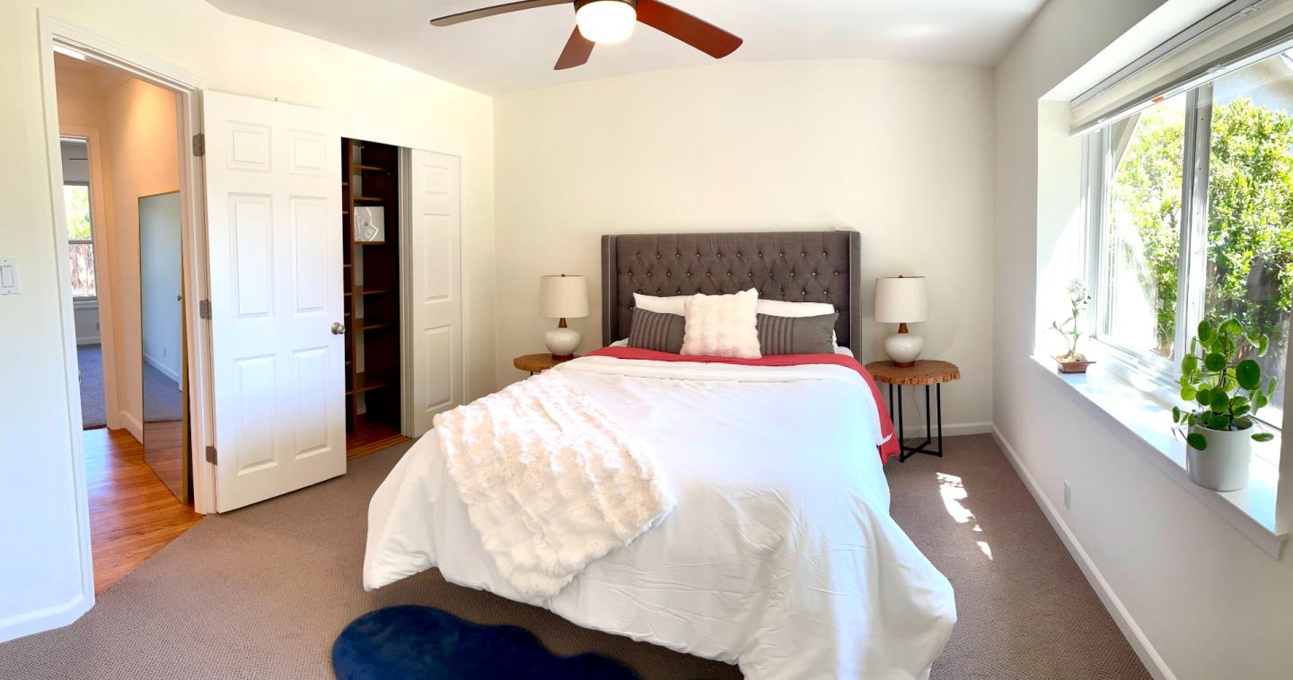 Detail Gallery Image 19 of 32 For 6863 Devon Way, San Jose,  CA 95129 - 3 Beds | 2 Baths