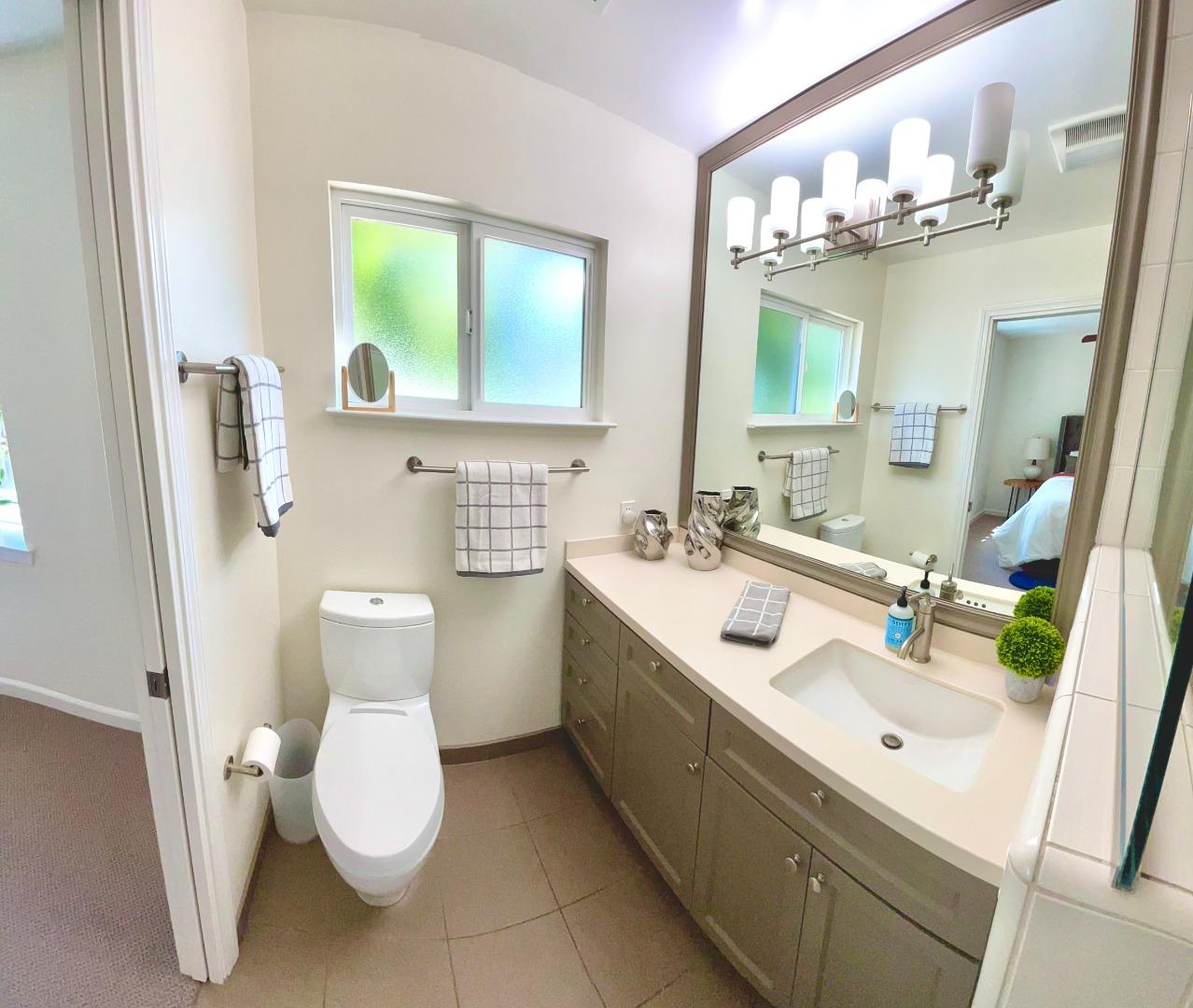 Detail Gallery Image 20 of 32 For 6863 Devon Way, San Jose,  CA 95129 - 3 Beds | 2 Baths