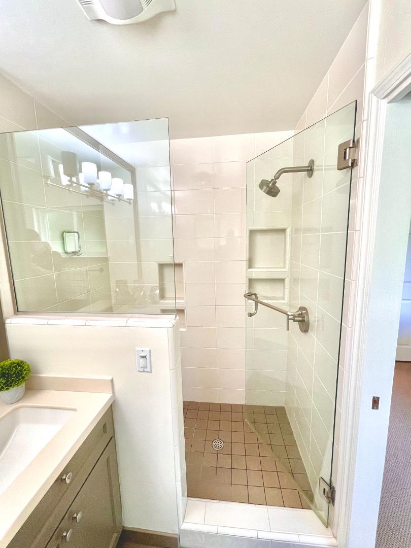 Detail Gallery Image 21 of 32 For 6863 Devon Way, San Jose,  CA 95129 - 3 Beds | 2 Baths