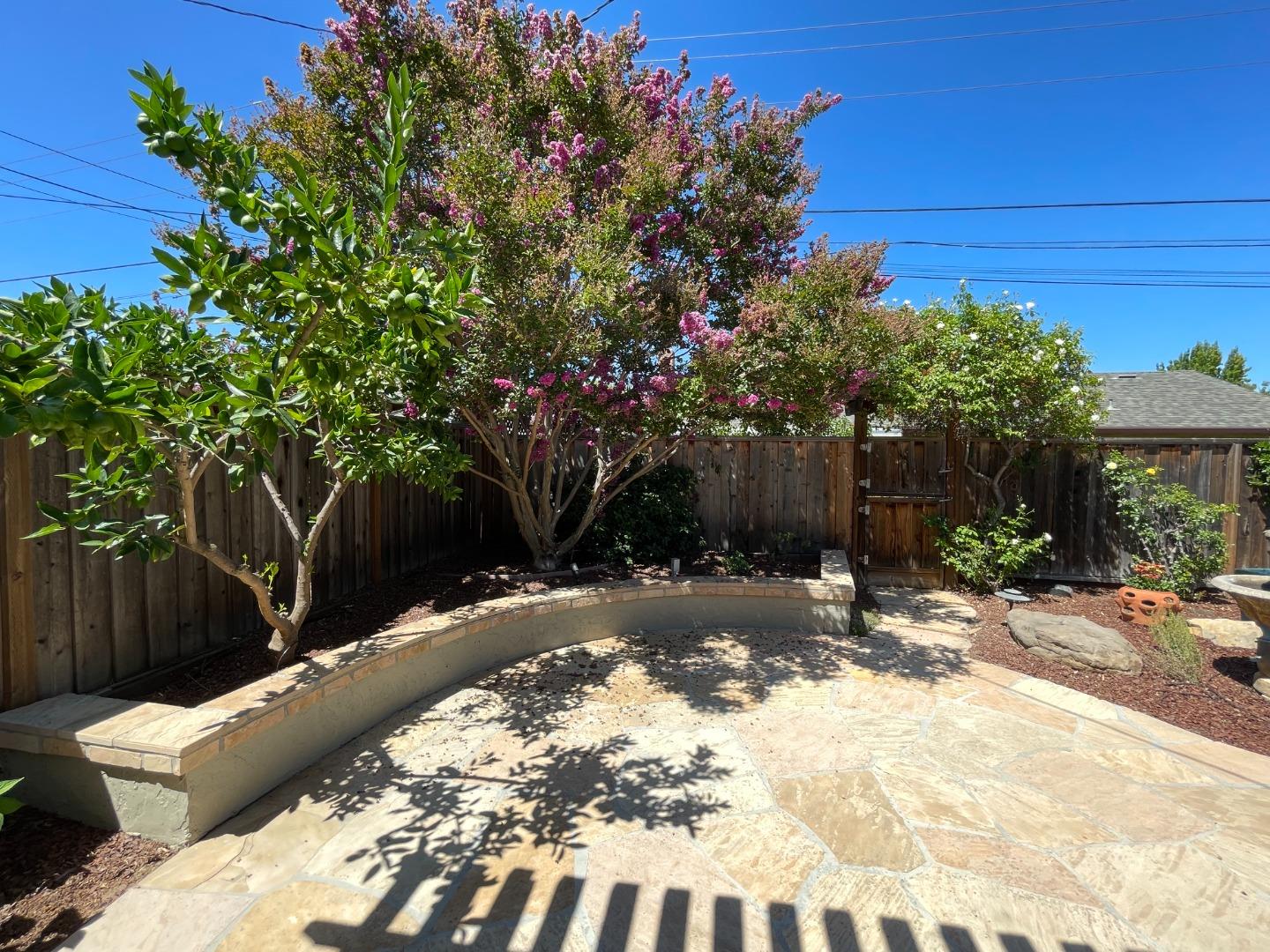 Detail Gallery Image 23 of 32 For 6863 Devon Way, San Jose,  CA 95129 - 3 Beds | 2 Baths