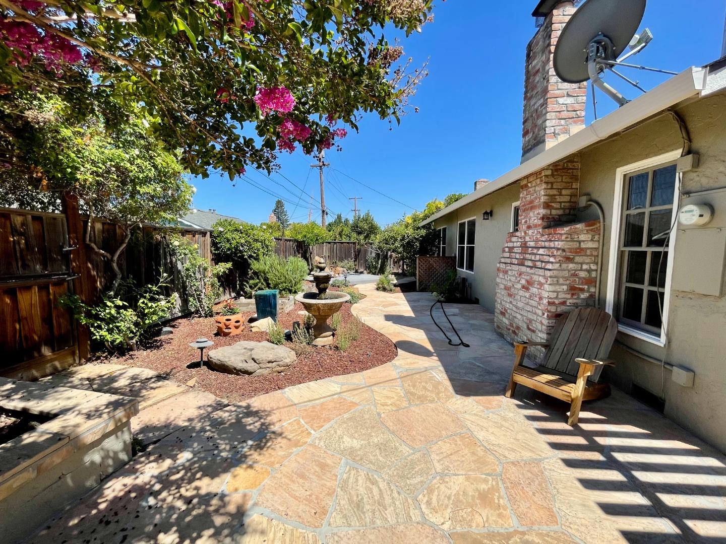 Detail Gallery Image 24 of 32 For 6863 Devon Way, San Jose,  CA 95129 - 3 Beds | 2 Baths