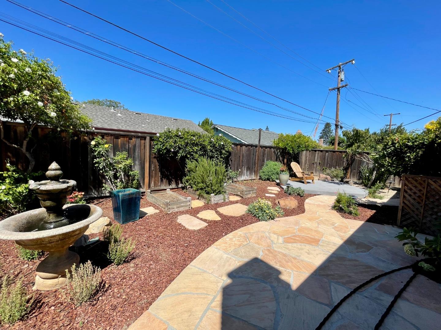 Detail Gallery Image 25 of 32 For 6863 Devon Way, San Jose,  CA 95129 - 3 Beds | 2 Baths