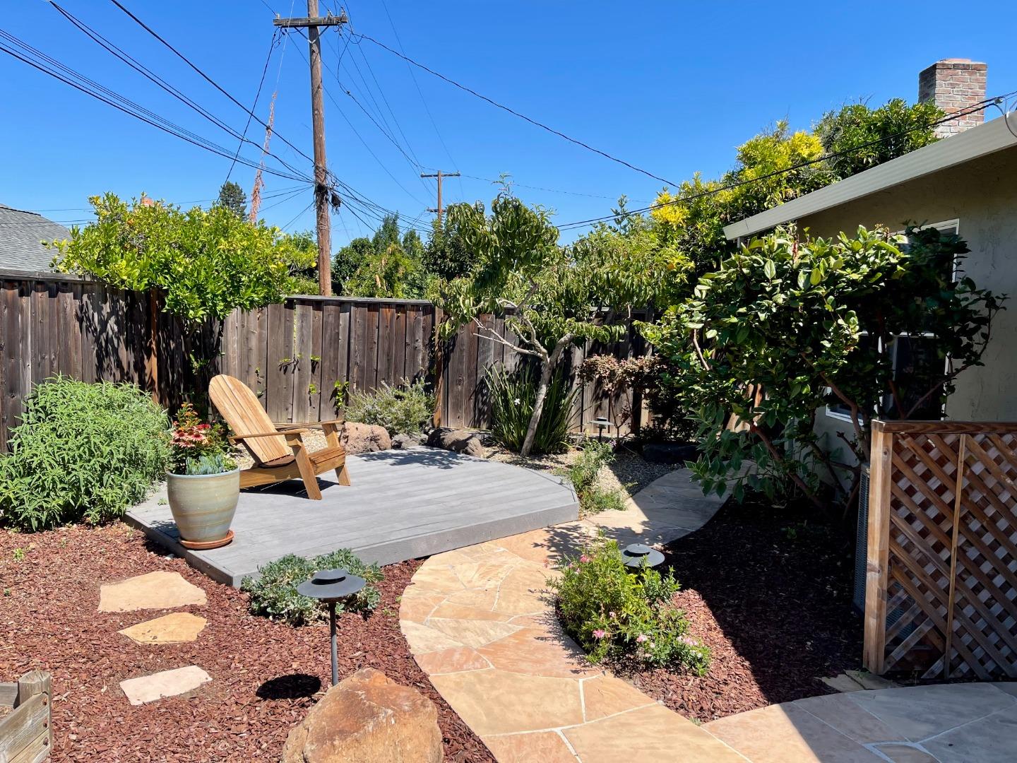 Detail Gallery Image 26 of 32 For 6863 Devon Way, San Jose,  CA 95129 - 3 Beds | 2 Baths