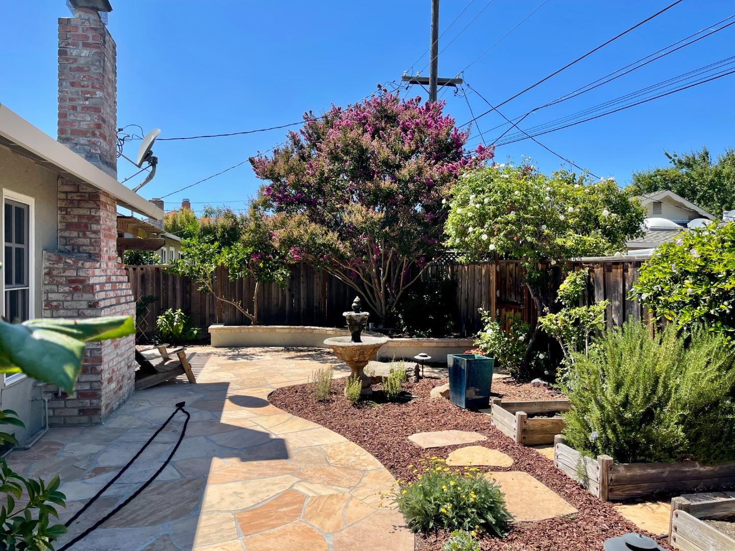 Detail Gallery Image 27 of 32 For 6863 Devon Way, San Jose,  CA 95129 - 3 Beds | 2 Baths