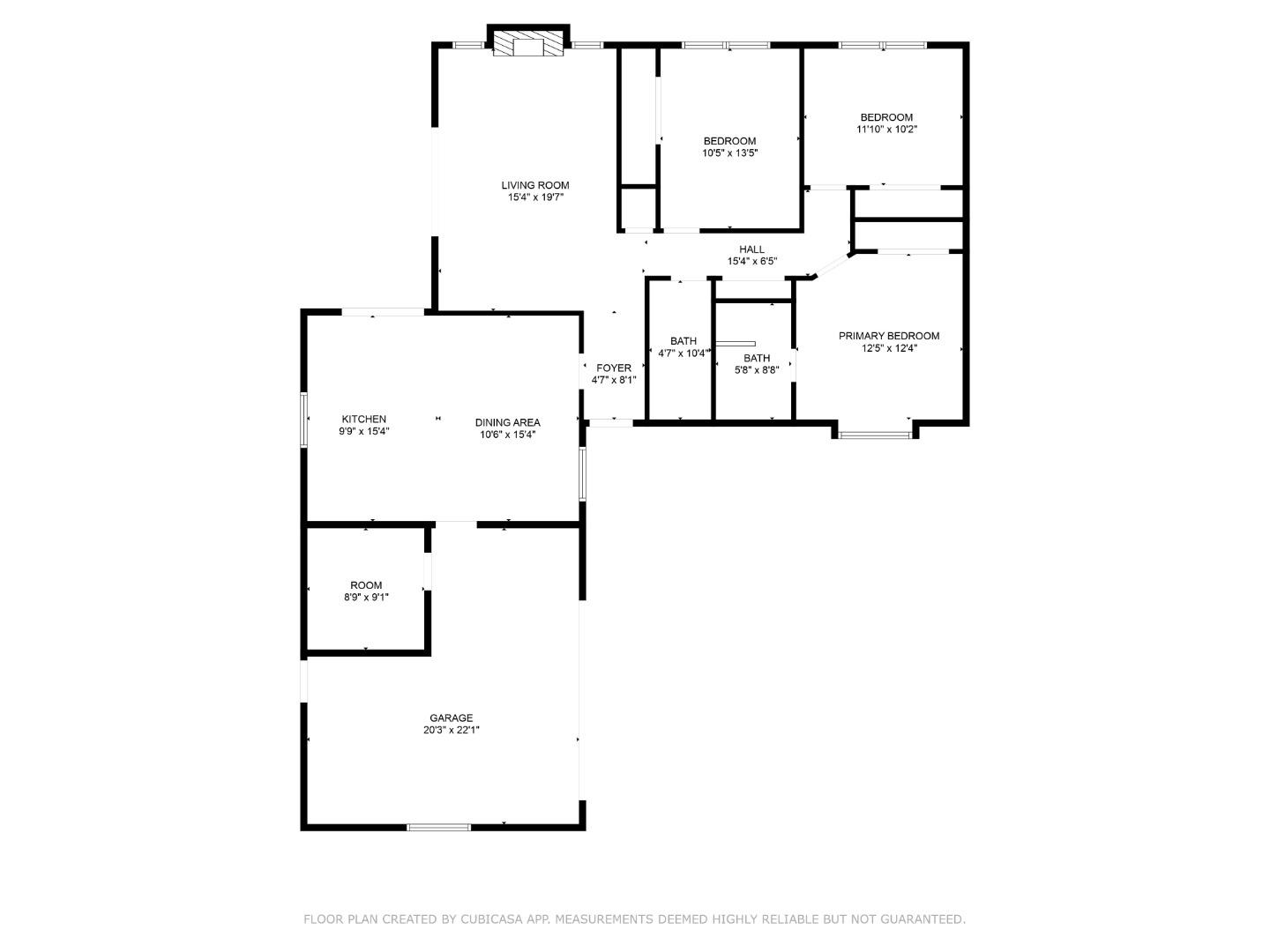 Detail Gallery Image 3 of 32 For 6863 Devon Way, San Jose,  CA 95129 - 3 Beds | 2 Baths