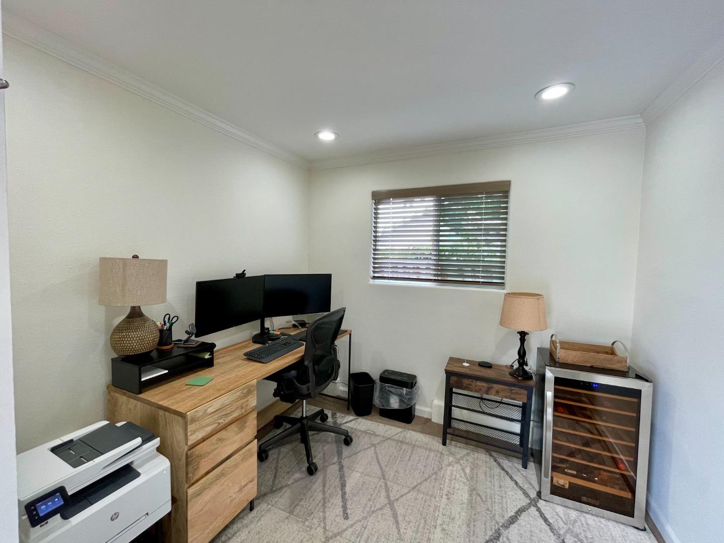 Detail Gallery Image 30 of 32 For 6863 Devon Way, San Jose,  CA 95129 - 3 Beds | 2 Baths