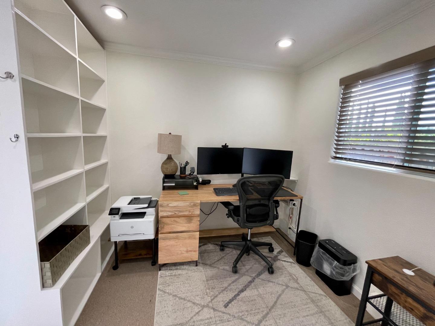 Detail Gallery Image 31 of 32 For 6863 Devon Way, San Jose,  CA 95129 - 3 Beds | 2 Baths