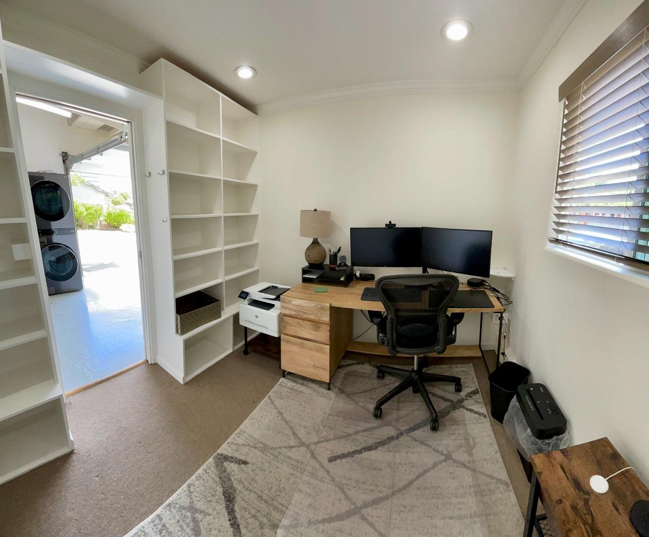 Detail Gallery Image 32 of 32 For 6863 Devon Way, San Jose,  CA 95129 - 3 Beds | 2 Baths
