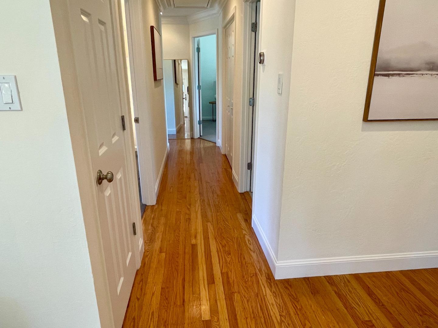 Detail Gallery Image 8 of 32 For 6863 Devon Way, San Jose,  CA 95129 - 3 Beds | 2 Baths
