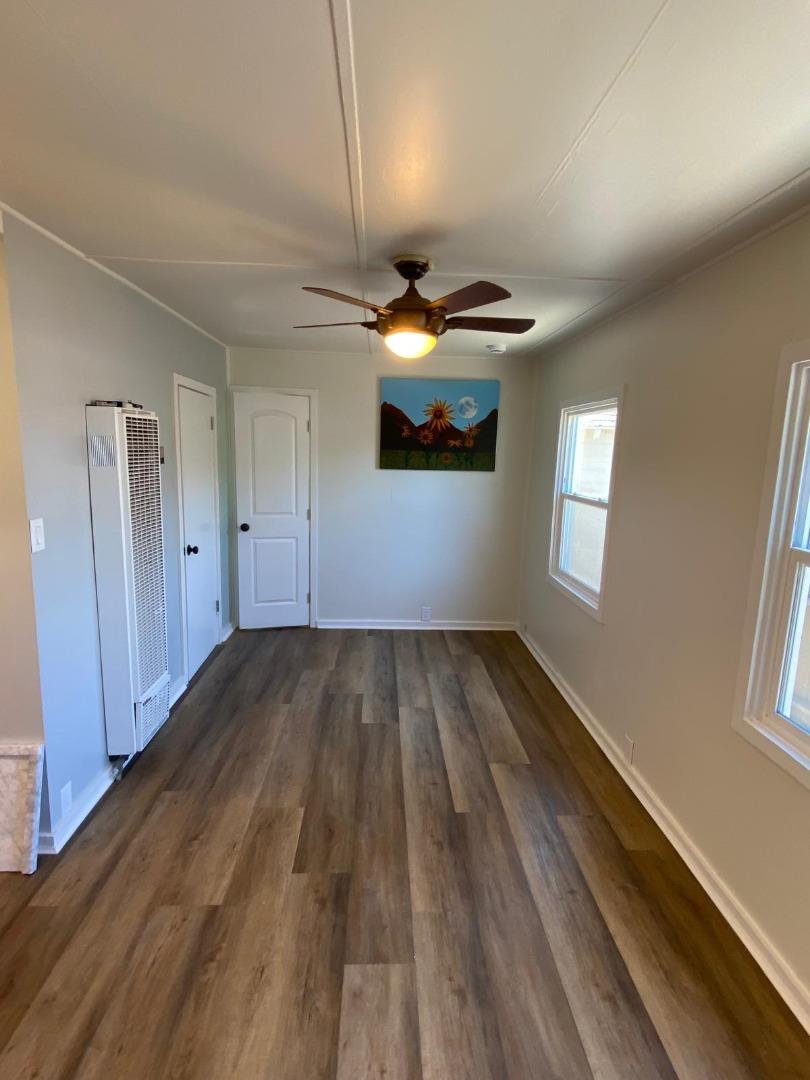 Detail Gallery Image 17 of 17 For 3500 a Portola Dr, Santa Cruz,  CA 95062 - 1 Beds | 1 Baths