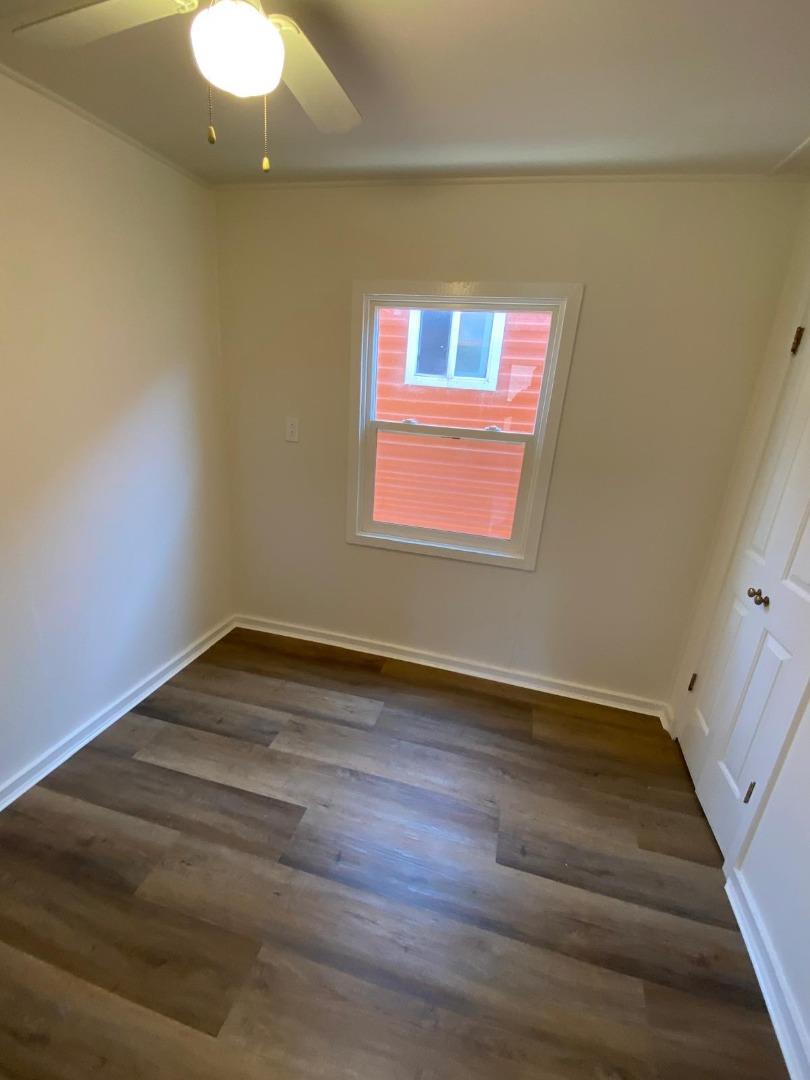 Detail Gallery Image 8 of 17 For 3500 a Portola Dr, Santa Cruz,  CA 95062 - 1 Beds | 1 Baths