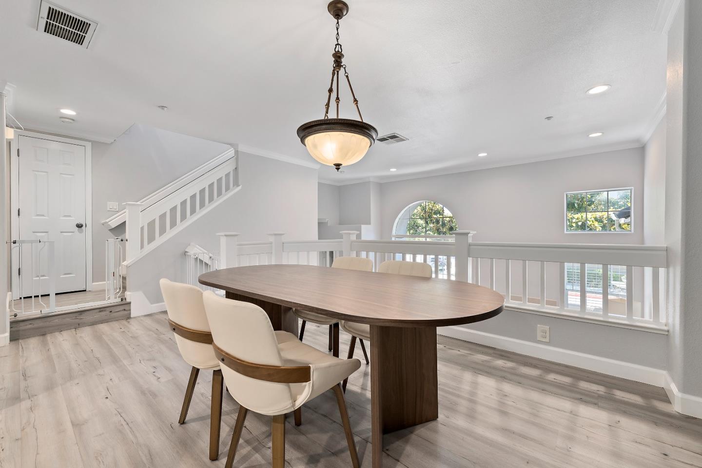 Detail Gallery Image 10 of 30 For 3066 Nattinger Ln, San Jose,  CA 95125 - 3 Beds | 2/1 Baths