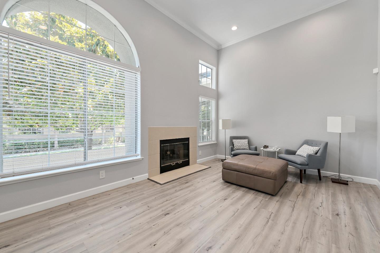 Detail Gallery Image 15 of 30 For 3066 Nattinger Ln, San Jose,  CA 95125 - 3 Beds | 2/1 Baths