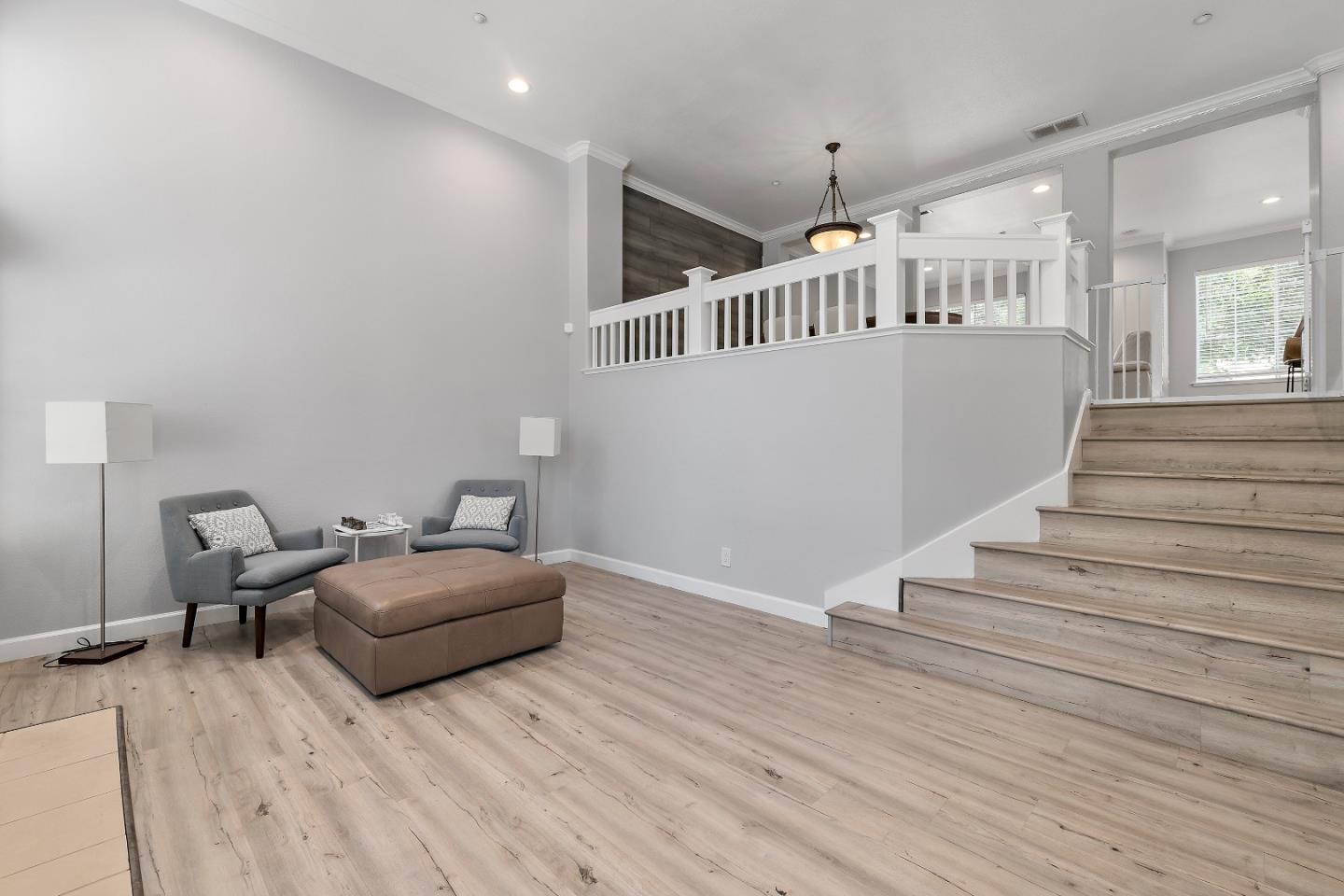 Detail Gallery Image 17 of 30 For 3066 Nattinger Ln, San Jose,  CA 95125 - 3 Beds | 2/1 Baths