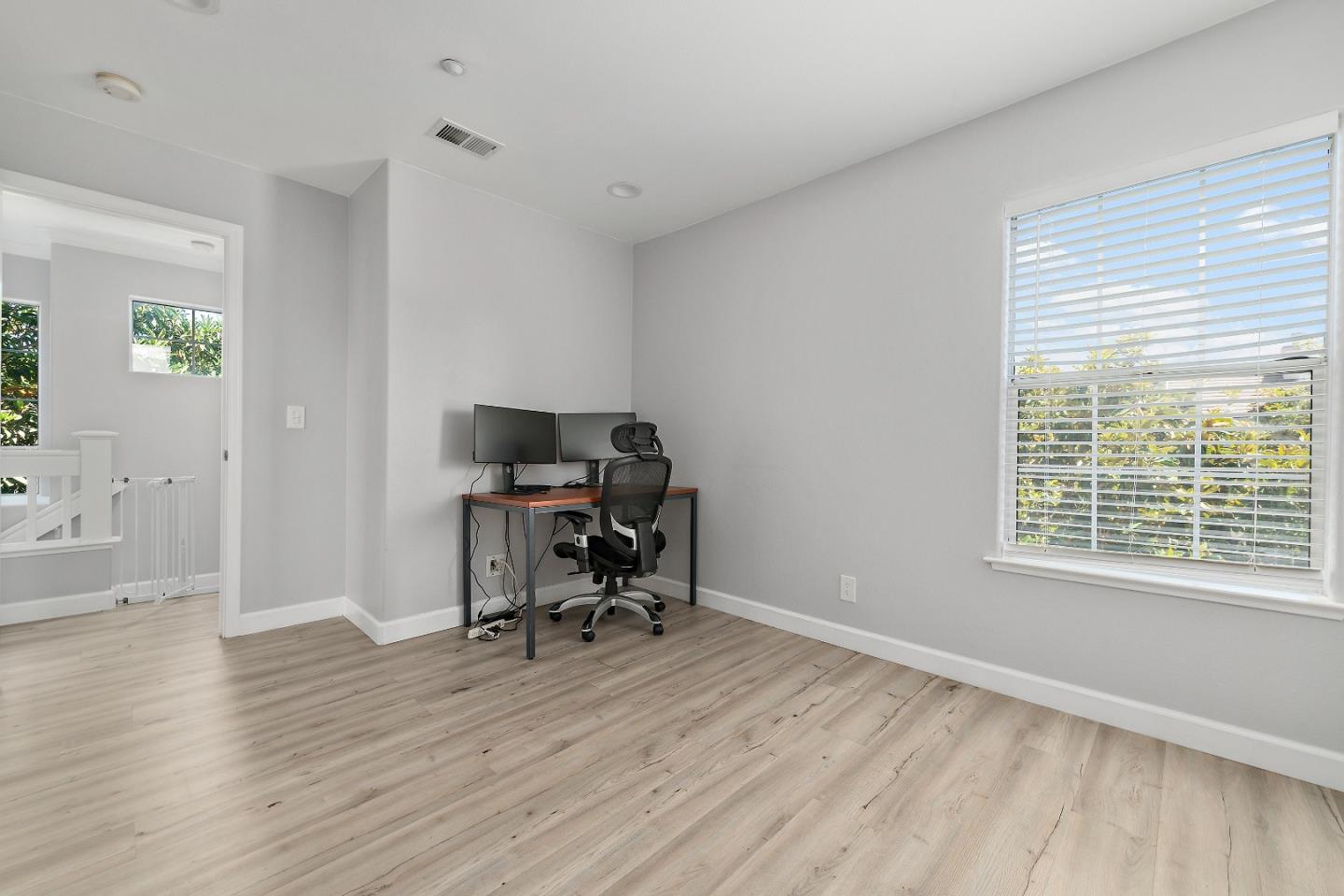Detail Gallery Image 18 of 30 For 3066 Nattinger Ln, San Jose,  CA 95125 - 3 Beds | 2/1 Baths