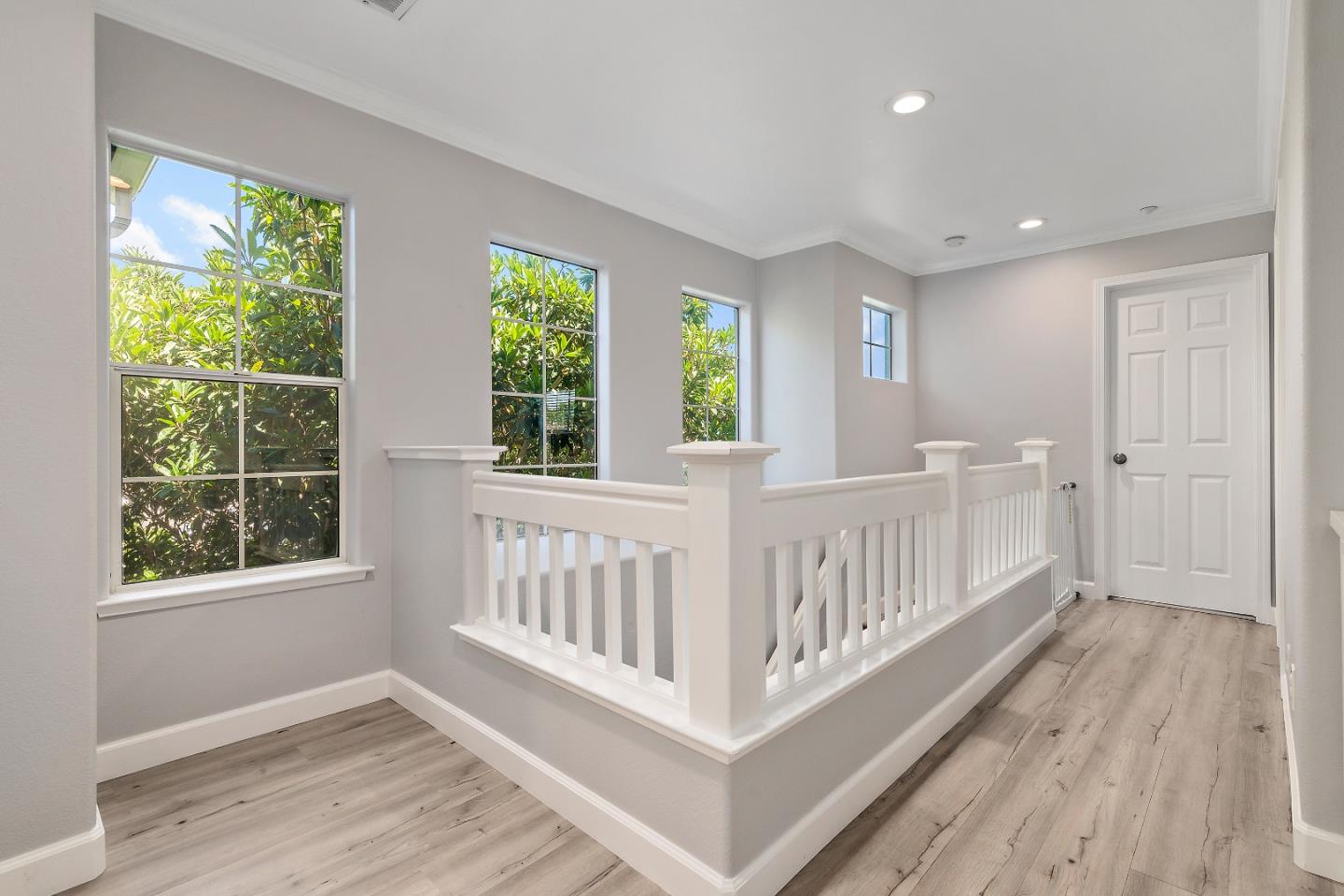 Detail Gallery Image 19 of 30 For 3066 Nattinger Ln, San Jose,  CA 95125 - 3 Beds | 2/1 Baths