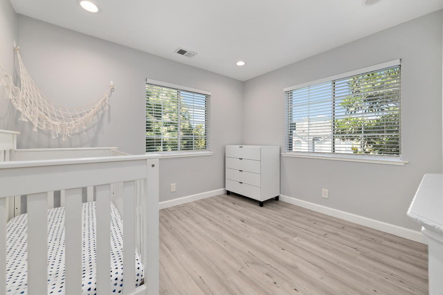 Detail Gallery Image 20 of 30 For 3066 Nattinger Ln, San Jose,  CA 95125 - 3 Beds | 2/1 Baths