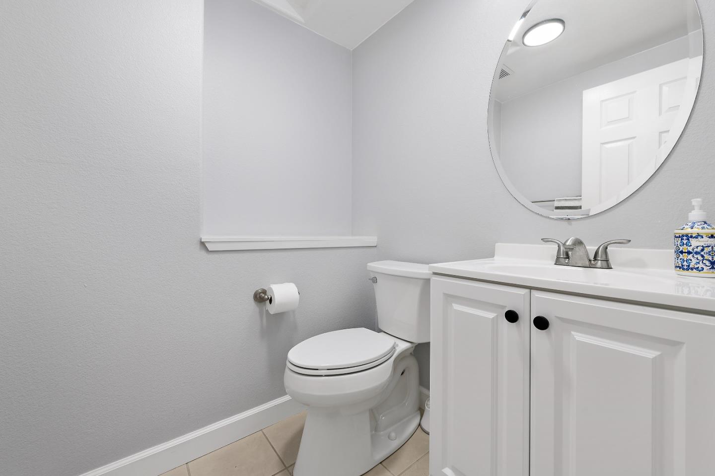 Detail Gallery Image 22 of 30 For 3066 Nattinger Ln, San Jose,  CA 95125 - 3 Beds | 2/1 Baths