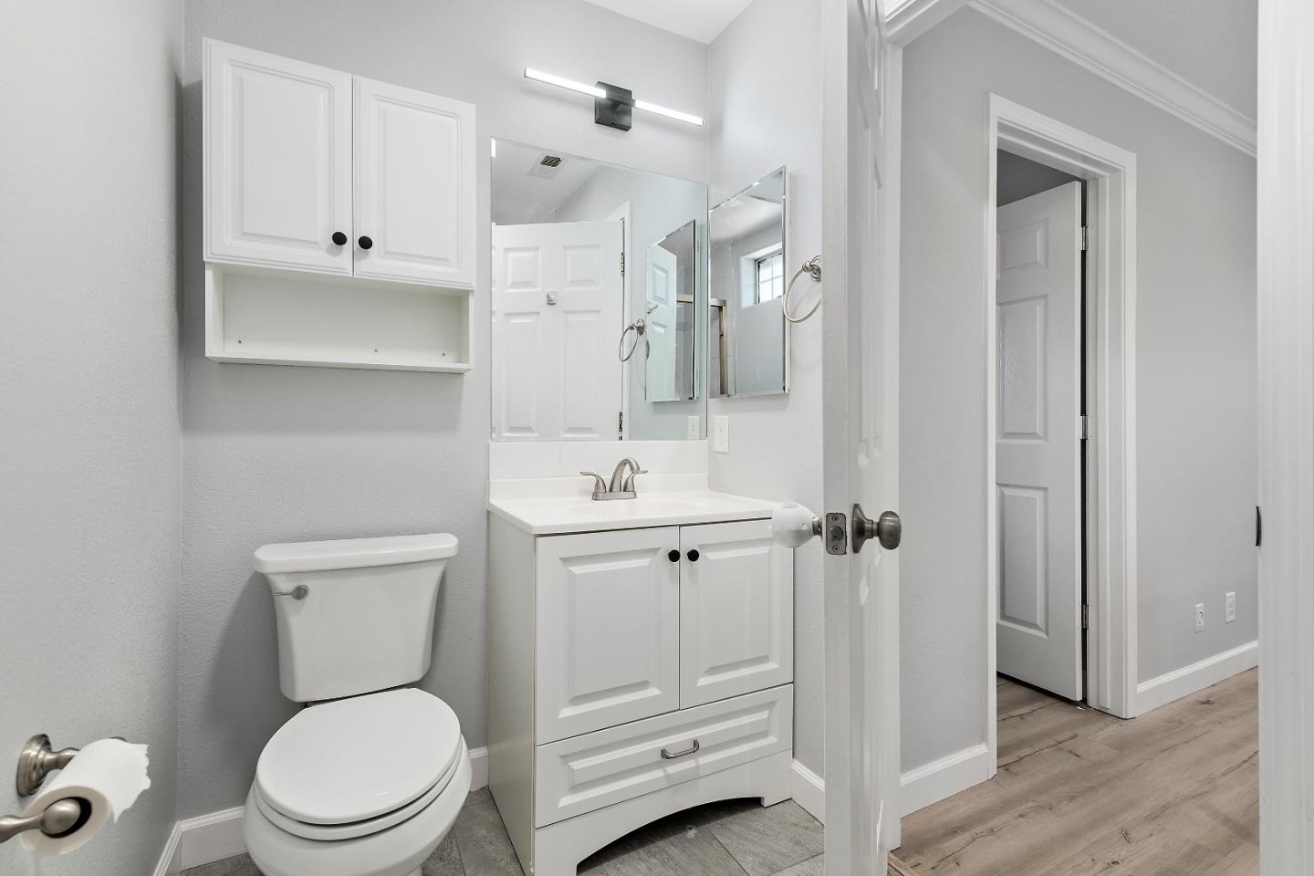 Detail Gallery Image 23 of 30 For 3066 Nattinger Ln, San Jose,  CA 95125 - 3 Beds | 2/1 Baths