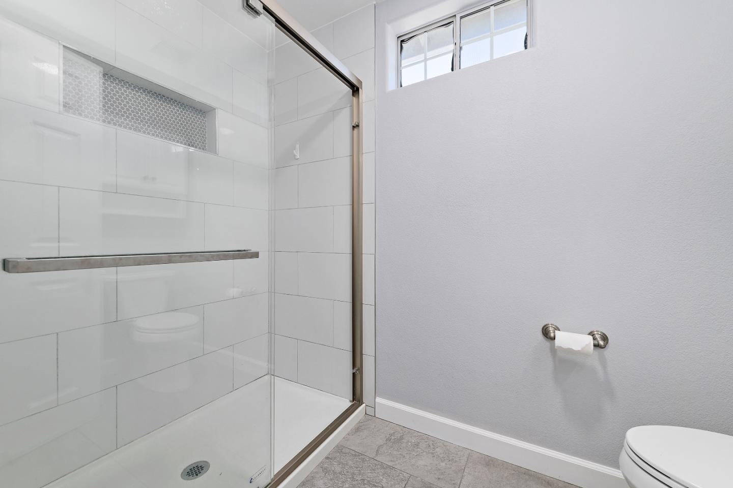 Detail Gallery Image 24 of 30 For 3066 Nattinger Ln, San Jose,  CA 95125 - 3 Beds | 2/1 Baths