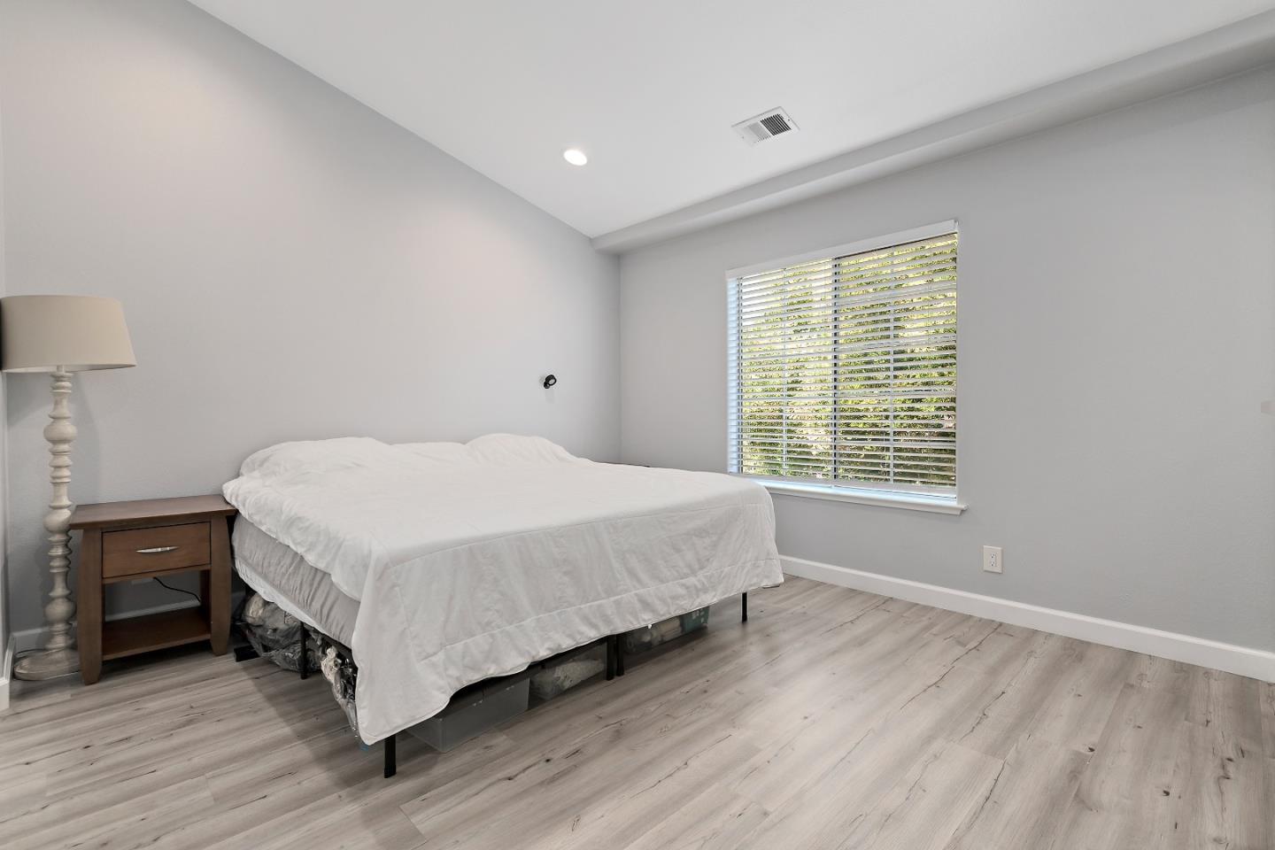 Detail Gallery Image 26 of 30 For 3066 Nattinger Ln, San Jose,  CA 95125 - 3 Beds | 2/1 Baths