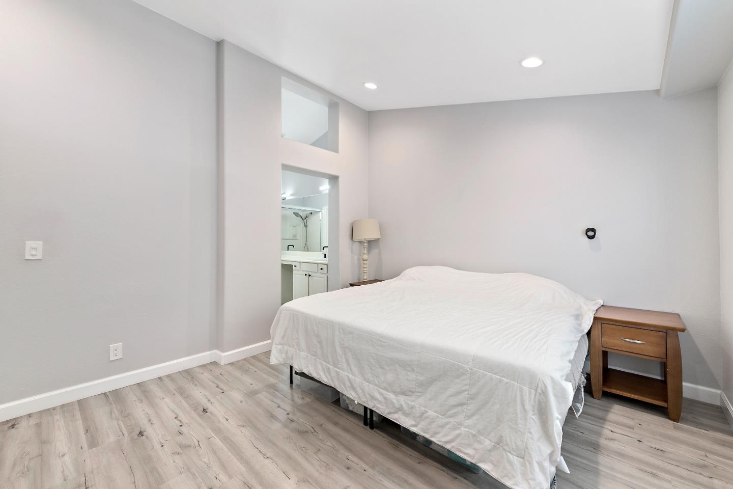 Detail Gallery Image 27 of 30 For 3066 Nattinger Ln, San Jose,  CA 95125 - 3 Beds | 2/1 Baths