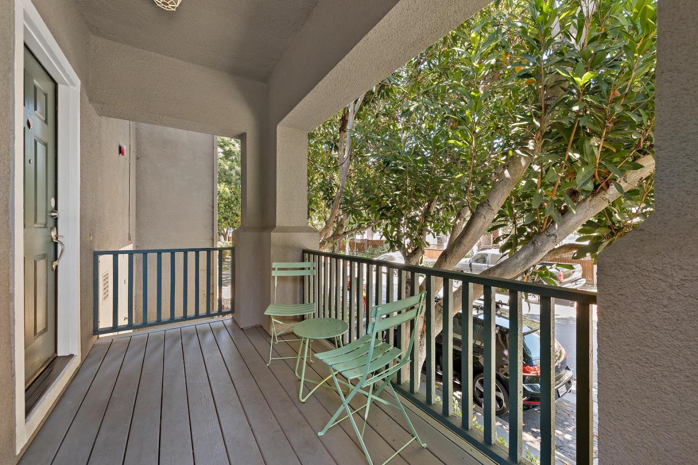 Detail Gallery Image 5 of 30 For 3066 Nattinger Ln, San Jose,  CA 95125 - 3 Beds | 2/1 Baths