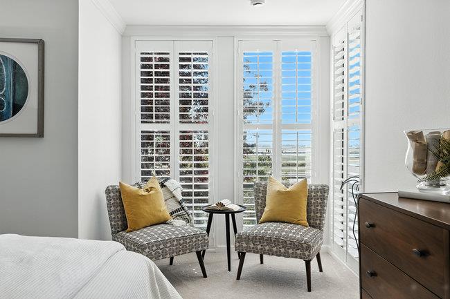 Detail Gallery Image 12 of 54 For 1051 Beach Park Blvd #204,  Foster City,  CA 94404 - 1 Beds | 1 Baths