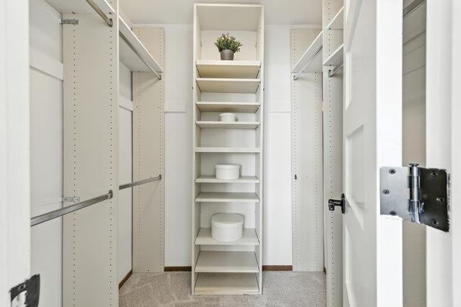 Detail Gallery Image 14 of 54 For 1051 Beach Park Blvd #204,  Foster City,  CA 94404 - 1 Beds | 1 Baths