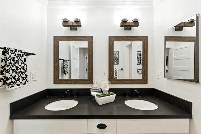 Detail Gallery Image 15 of 54 For 1051 Beach Park Blvd #204,  Foster City,  CA 94404 - 1 Beds | 1 Baths