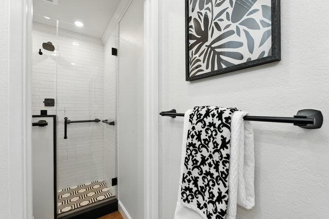 Detail Gallery Image 17 of 54 For 1051 Beach Park Blvd #204,  Foster City,  CA 94404 - 1 Beds | 1 Baths