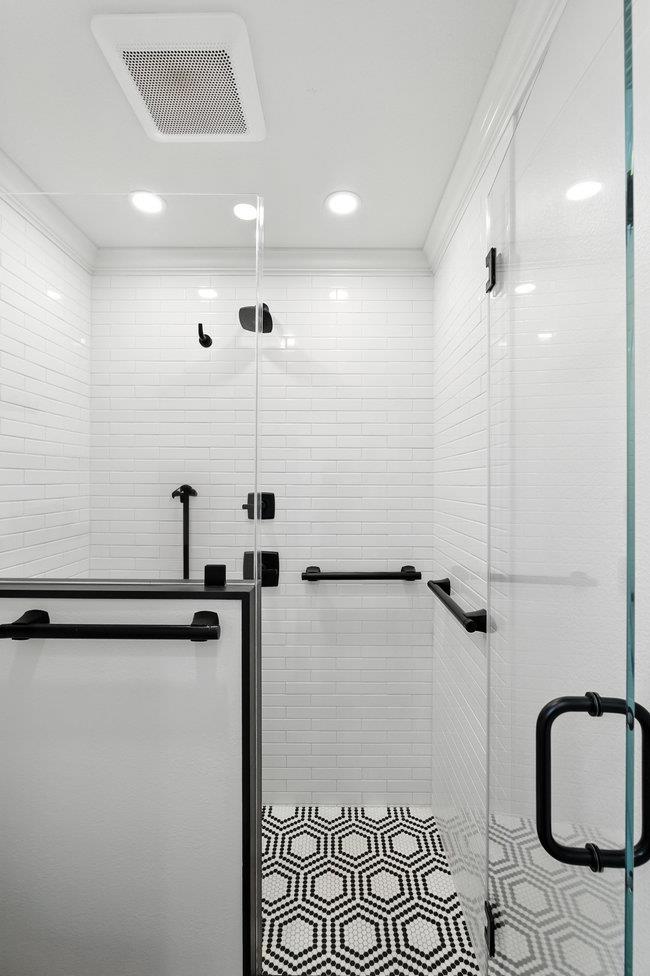Detail Gallery Image 18 of 54 For 1051 Beach Park Blvd #204,  Foster City,  CA 94404 - 1 Beds | 1 Baths