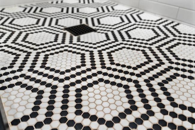 Detail Gallery Image 19 of 54 For 1051 Beach Park Blvd #204,  Foster City,  CA 94404 - 1 Beds | 1 Baths