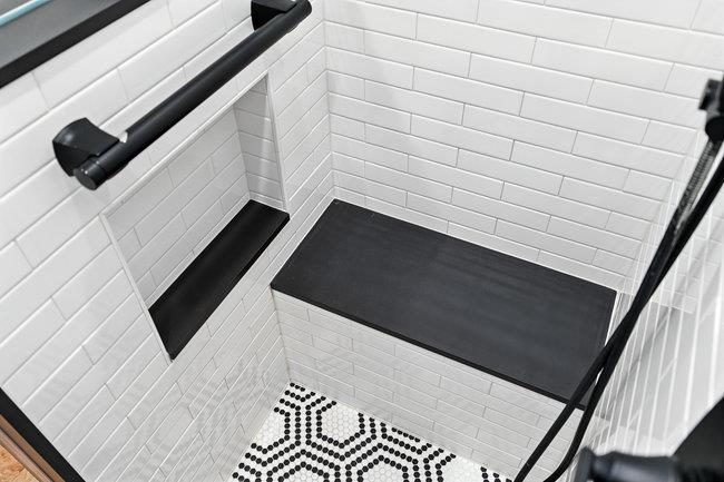 Detail Gallery Image 20 of 54 For 1051 Beach Park Blvd #204,  Foster City,  CA 94404 - 1 Beds | 1 Baths