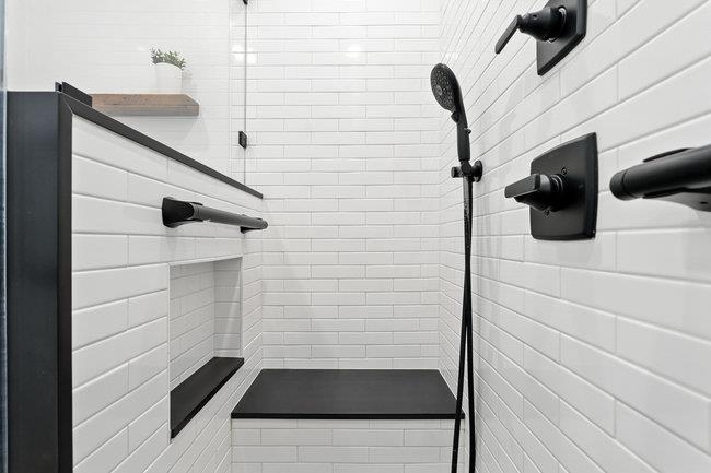 Detail Gallery Image 21 of 54 For 1051 Beach Park Blvd #204,  Foster City,  CA 94404 - 1 Beds | 1 Baths
