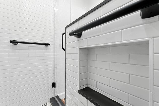 Detail Gallery Image 22 of 54 For 1051 Beach Park Blvd #204,  Foster City,  CA 94404 - 1 Beds | 1 Baths