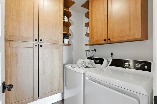 Detail Gallery Image 24 of 54 For 1051 Beach Park Blvd #204,  Foster City,  CA 94404 - 1 Beds | 1 Baths